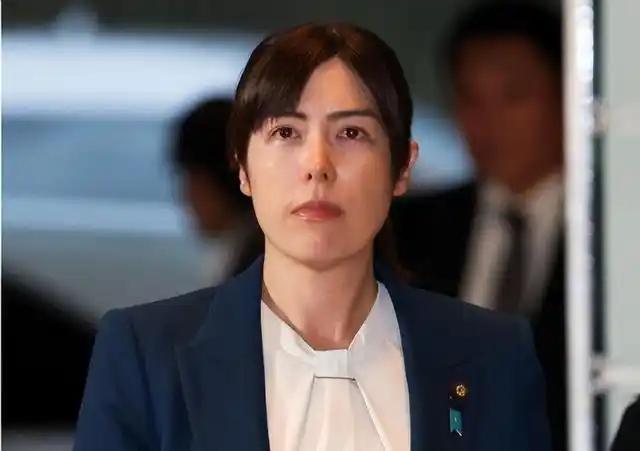 不出意外，果然被我猜中了！日本不怕中国制裁，不怕经济下滑，不怕航班取消，不怕拉走