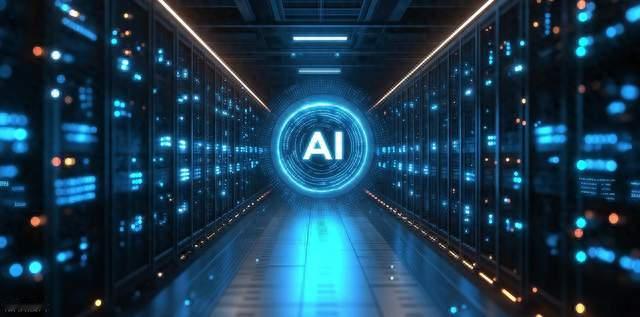 OpenAI加固前沿模型训练安全边界