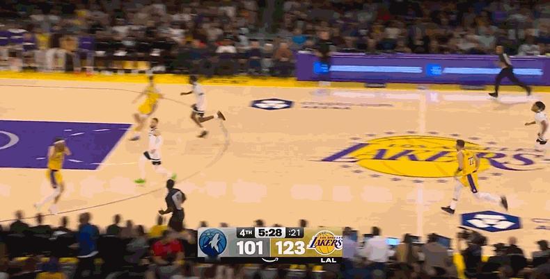 分享图片 ​​​