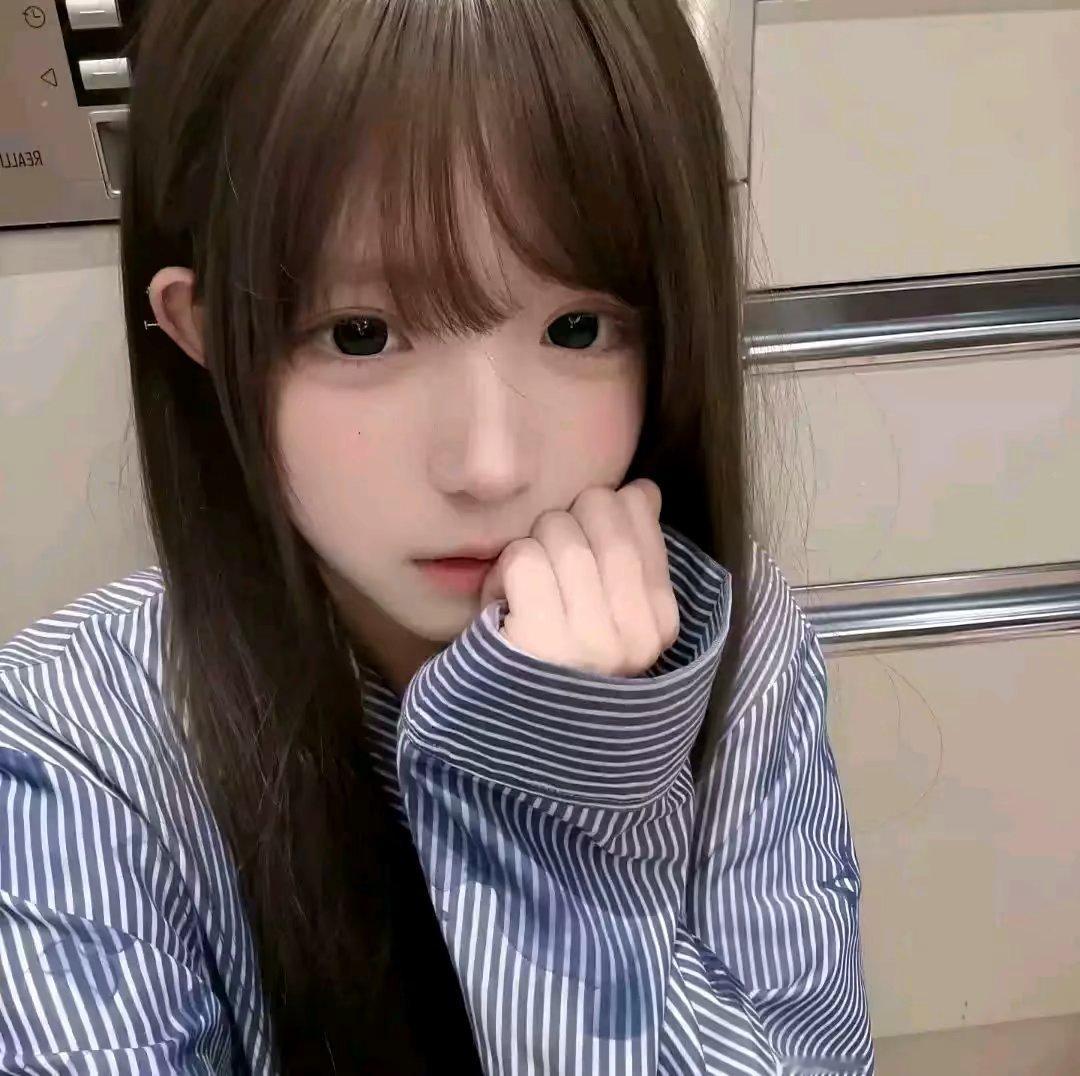无滤镜女头推荐( ￣ー￣)人(^▽^ )女头女生头像