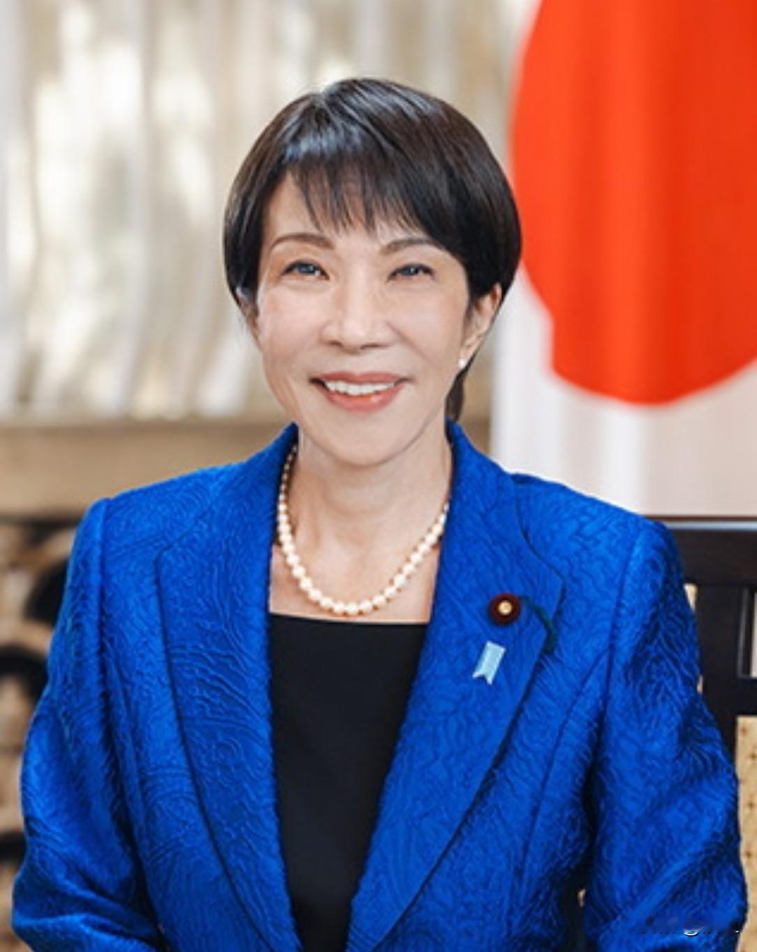 高市早苗终于可以睡个安稳觉了！

亚运会代表团这回算是定下来了，1274人的大队