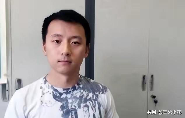 “美国再乱，也比中国强”，谁都想不到，这句话居然出自，我国倾心培养的物理天才尹希