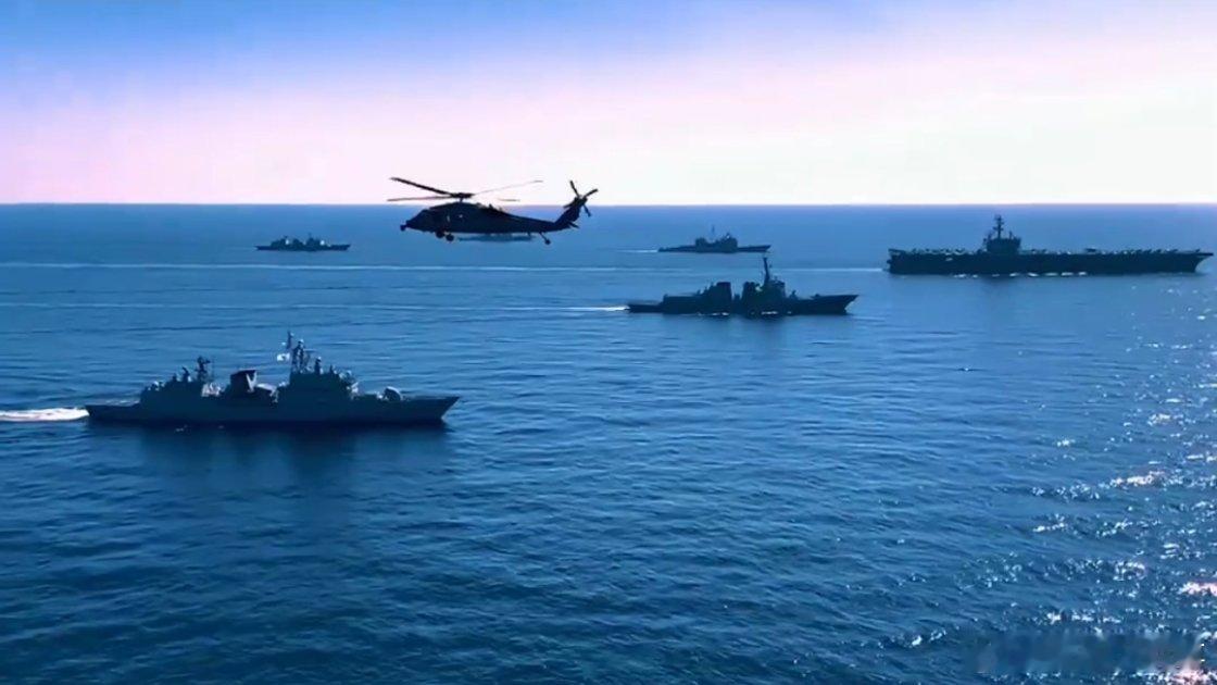 全网热点共创计划蔡某人说事 委内瑞拉总统马杜罗说，由于美国军事威胁。委内瑞拉正面