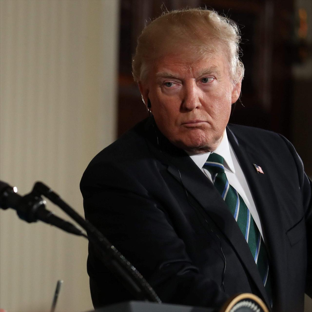 沉默4天后，中方开了金口，若对委内瑞拉开战，美国结局只有一个。最近的几天，美国又