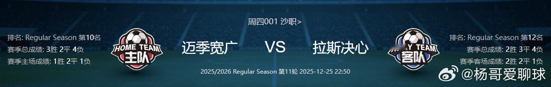 每天的早场和中场赛事杨哥都会在里发放，群里的兄弟们已经迎麻了，还没进的兄弟们抓紧