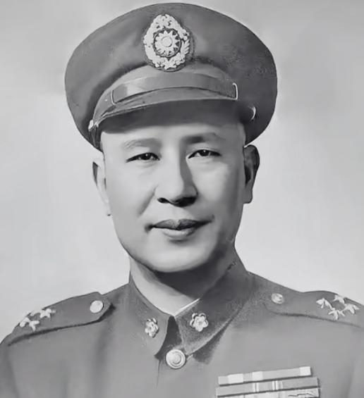 1986年白崇禧的女儿偷偷潜回大陆，在桂林住了几日后，她找旅馆服务员结账，谁料，