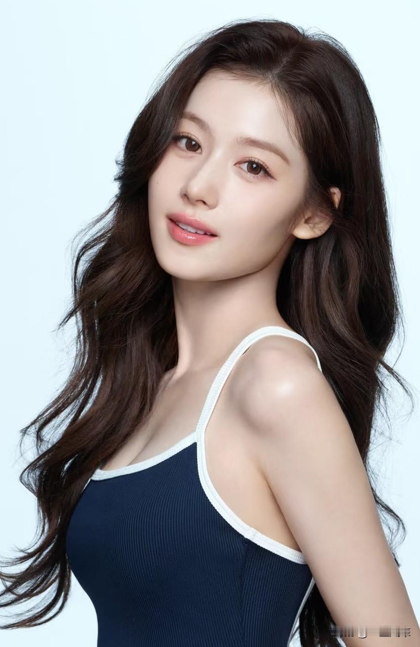 经典推荐🔥：凑崎纱夏   5颗星 🌟  经典作品（收藏起来慢慢欣赏）

第一