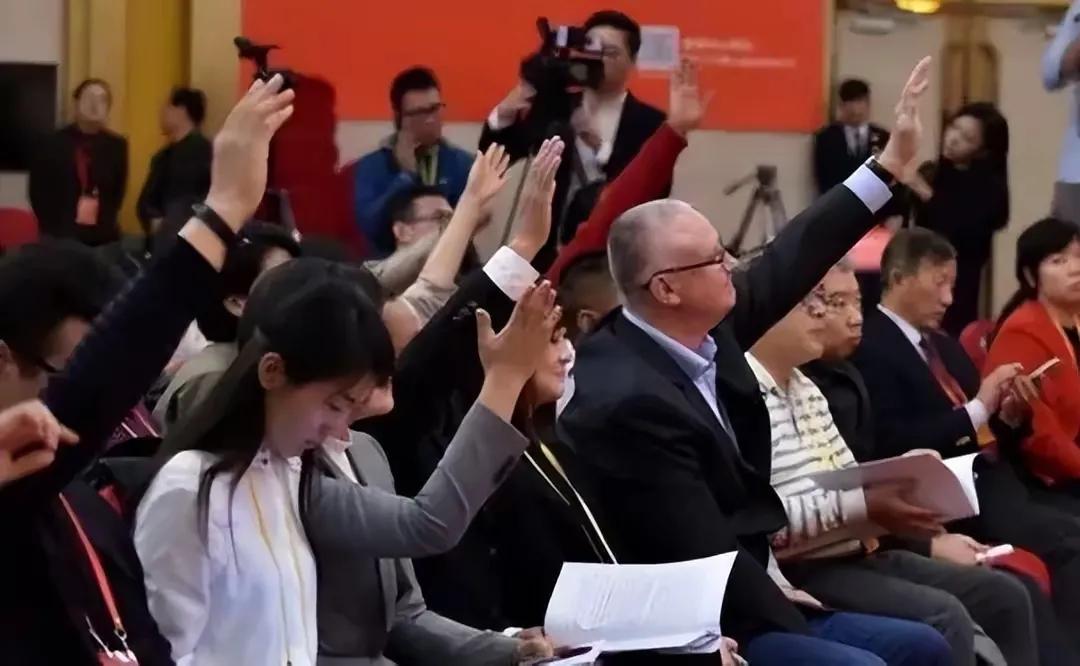 中国已经明确发出警告，一场全面战争可能一触即发。
我们都知道，俄乌冲突已经持续了