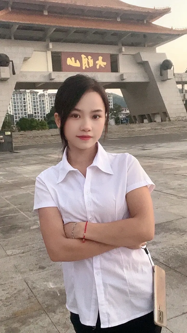 100次的好，1次不好，别人就会谋杀的所有的付出，100-1＝0，这就...