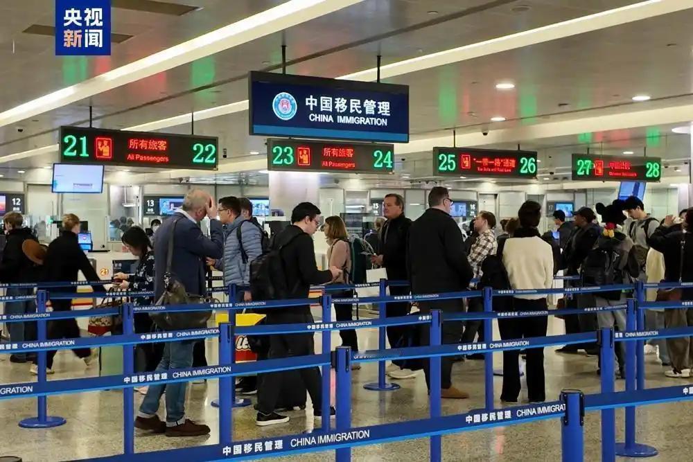 巴西官宣重磅利好新政！从2026年5月11日开始，巴西正式面向持普通护照的中国公