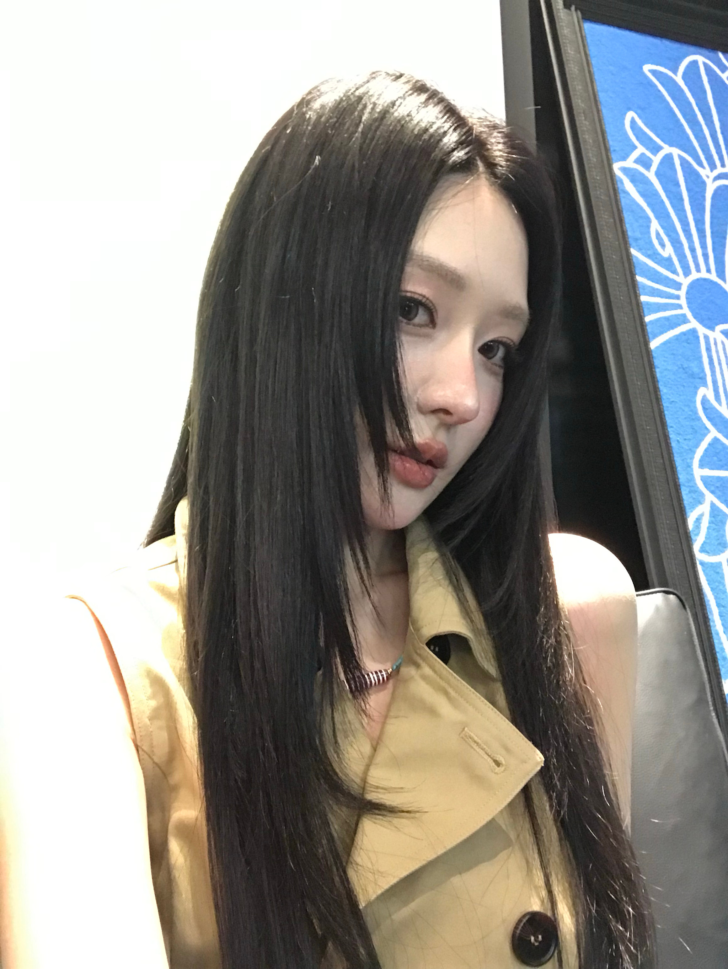 实况来一波🐰 