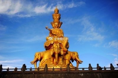 转赞祈福，疾病消除，平安如意，幸福绵绵！#菩萨保佑我##转运# ​​​
