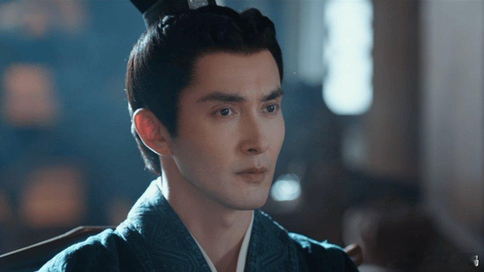 高伟光新剧是一部亡友回忆录 高伟光新剧《哑舍》里，毕之把对亡友的怀念藏进每件古物