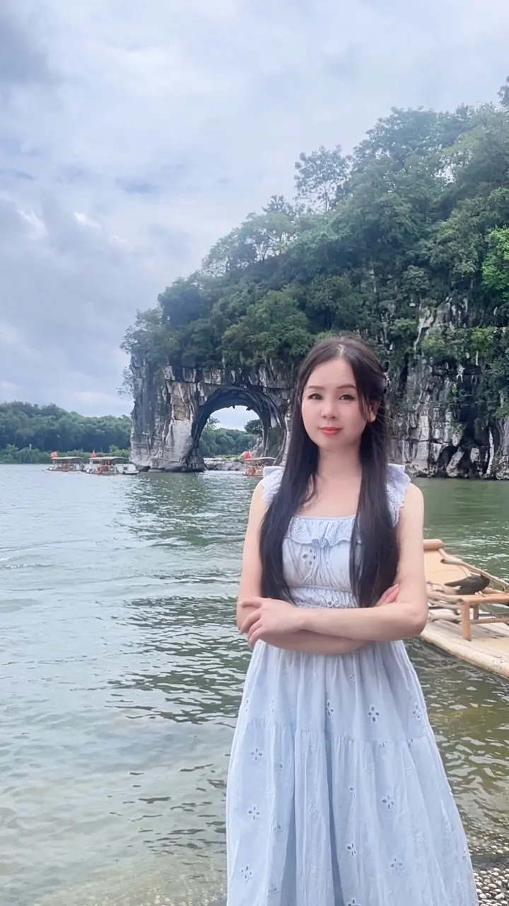 终于明白朝花夕拾的意思了，当你三十几岁的时候，去买18岁想要的东西，去...