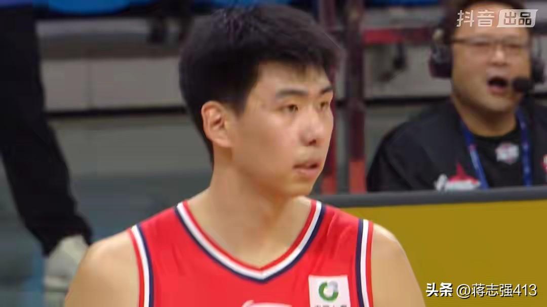 当初广东队用许昕换了焦泊乔，看现在两个人数据，感觉广东队亏大了，真是换个环境改变