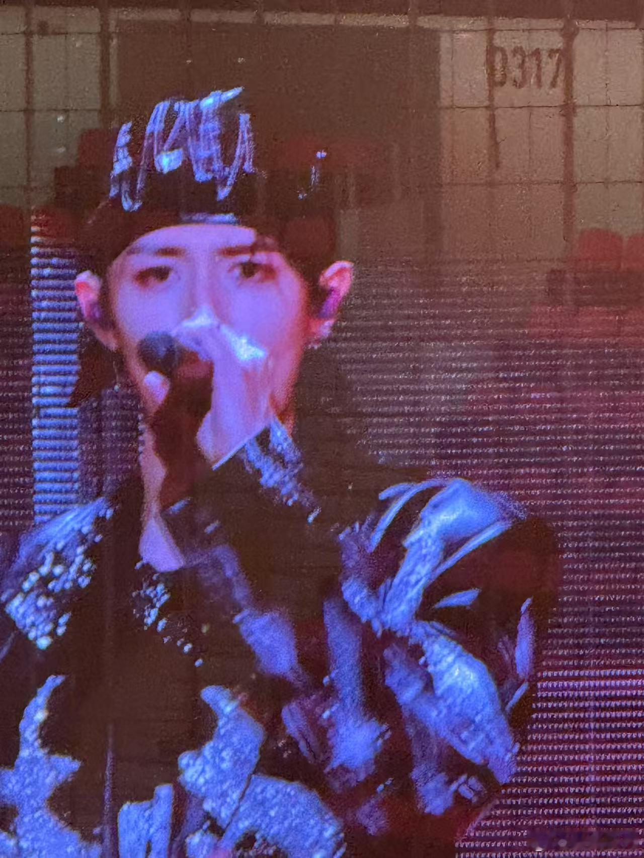 晋江必吃榜，太帅了…🥵 ​​​