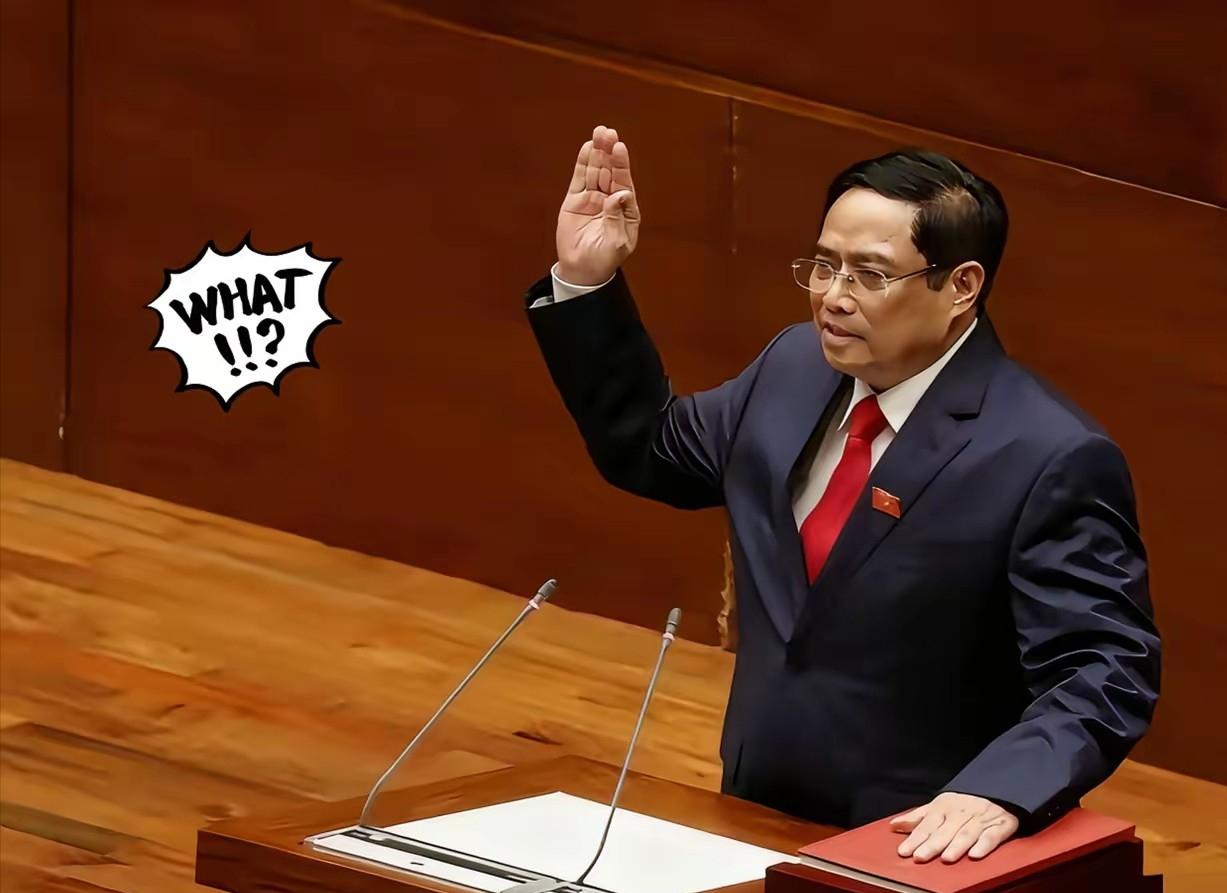 越南方面传来消息!
越南媒体报道了：受中日关系紧张等因素影响，在日本的越南务工群