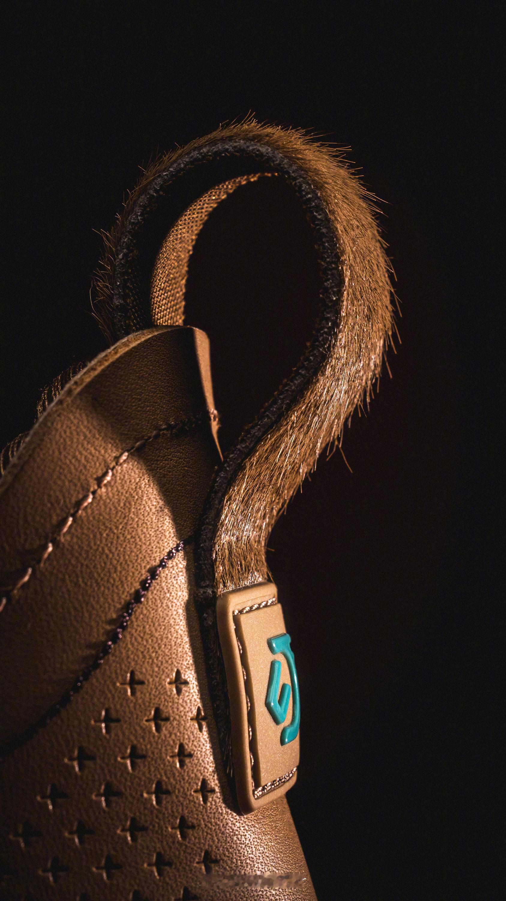 LI-NING WAY OF WADE XII LUX「YOTH」🐴午夜壁纸韦