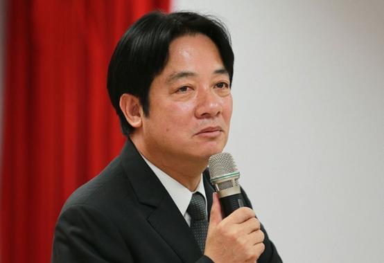 拒不道歉赔偿，台方还透露出杀气，普京的话给我们提了一个醒。
 
新年刚刚进入尾声
