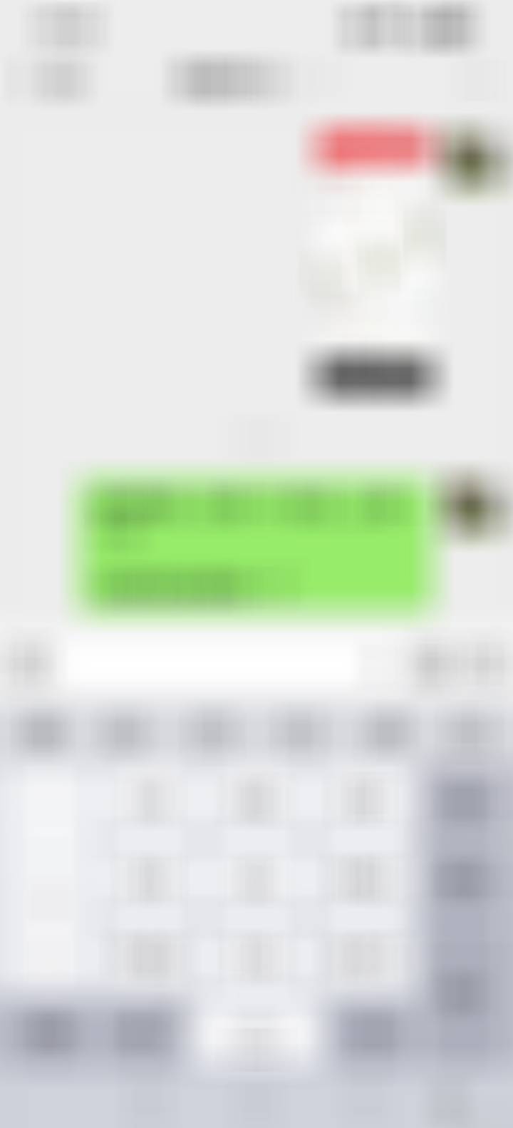可转债思路，调整三天了，有异动的概率黄金基金多家公司提示近期热门概念风险关晓彤听