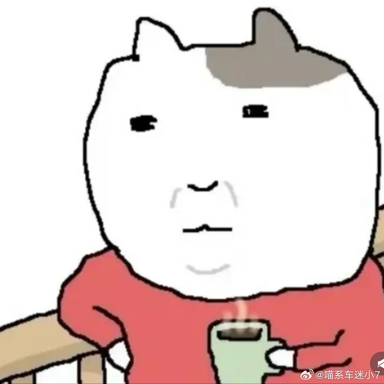 现在我发现大家看得更通透了，真正消磨感情的从来不是两座城市的距离。各自专注自己的