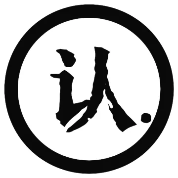 孤岚细说课程