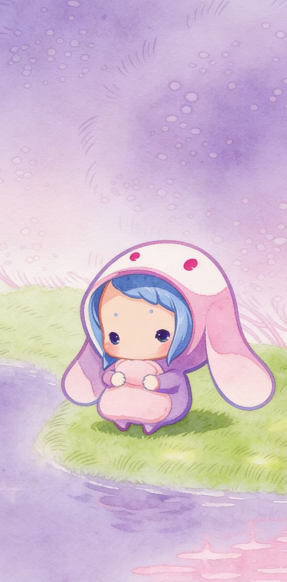 情怀做得走心，玩法扎实不敷衍，老玩家能找回童年，新玩家也能轻松上手。用心做内容、