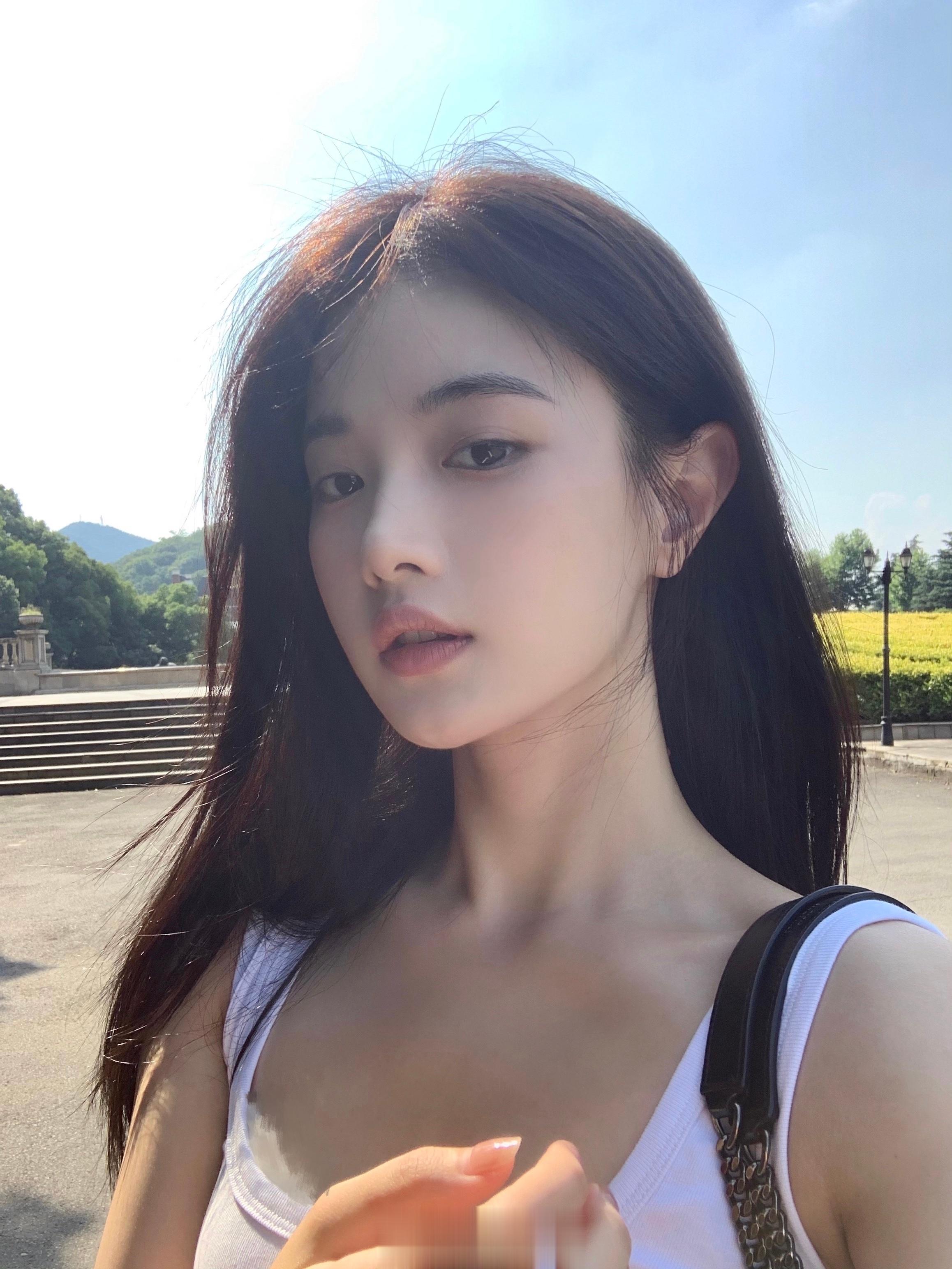 💭๑ ​​​