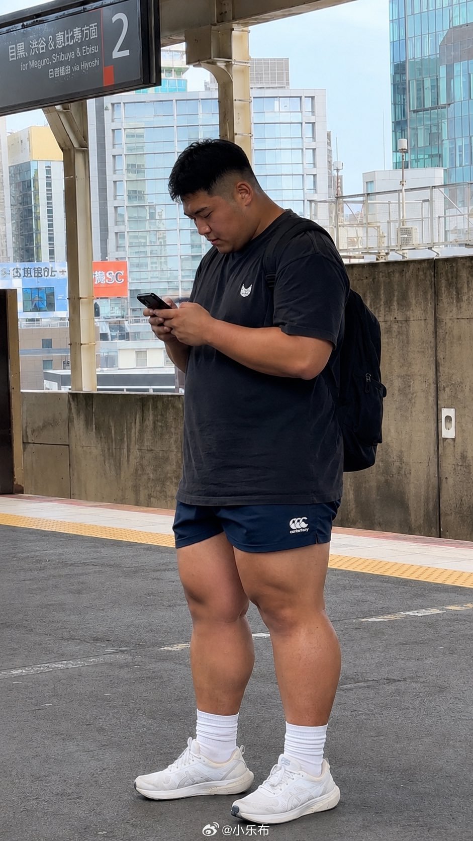 FIFA被呼吁调查阿尔及利亚奥地利比赛我觉得美国大概率也是希望伊朗回家的吧？ 