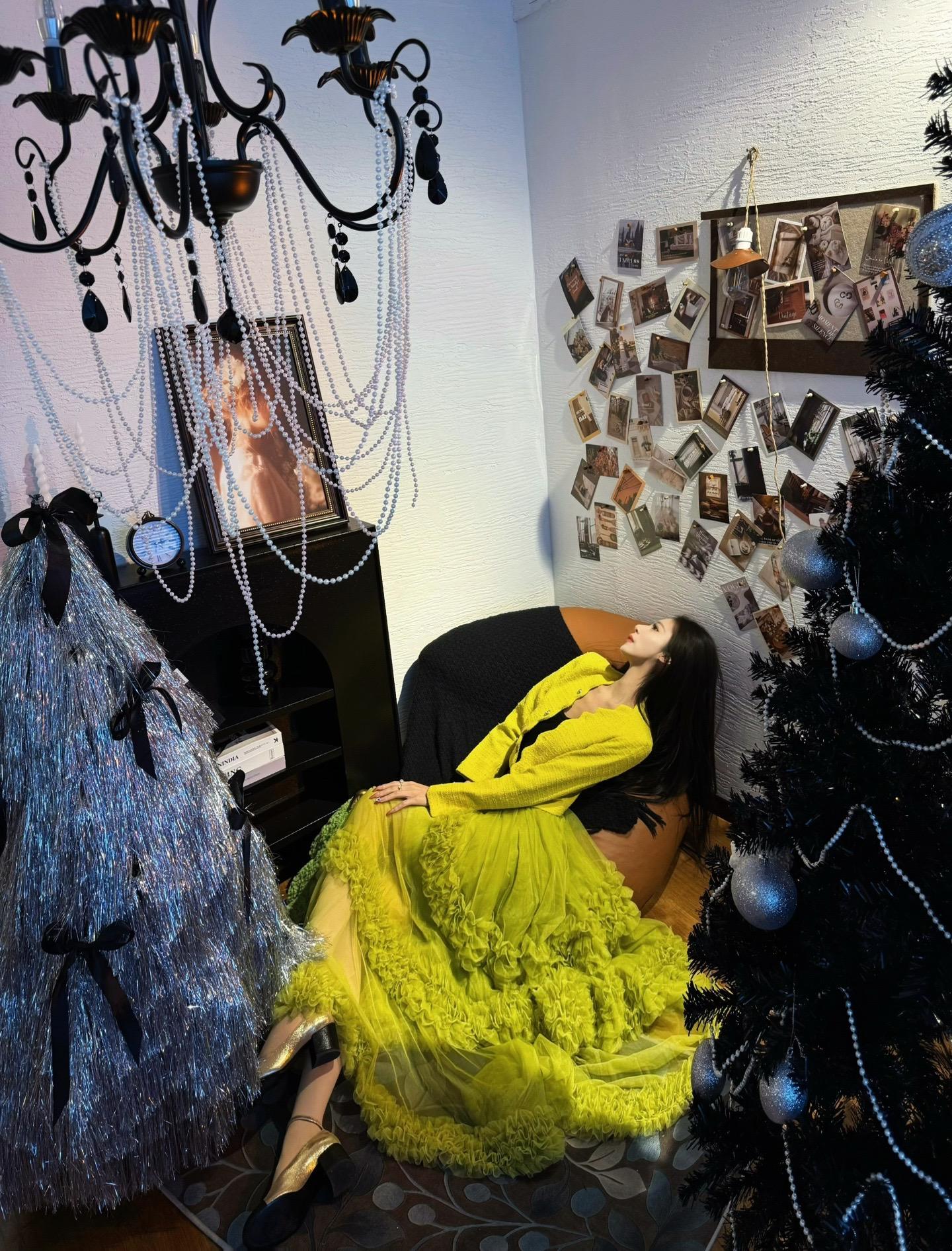 从此 世界在我面前 指向我想去的任何地方