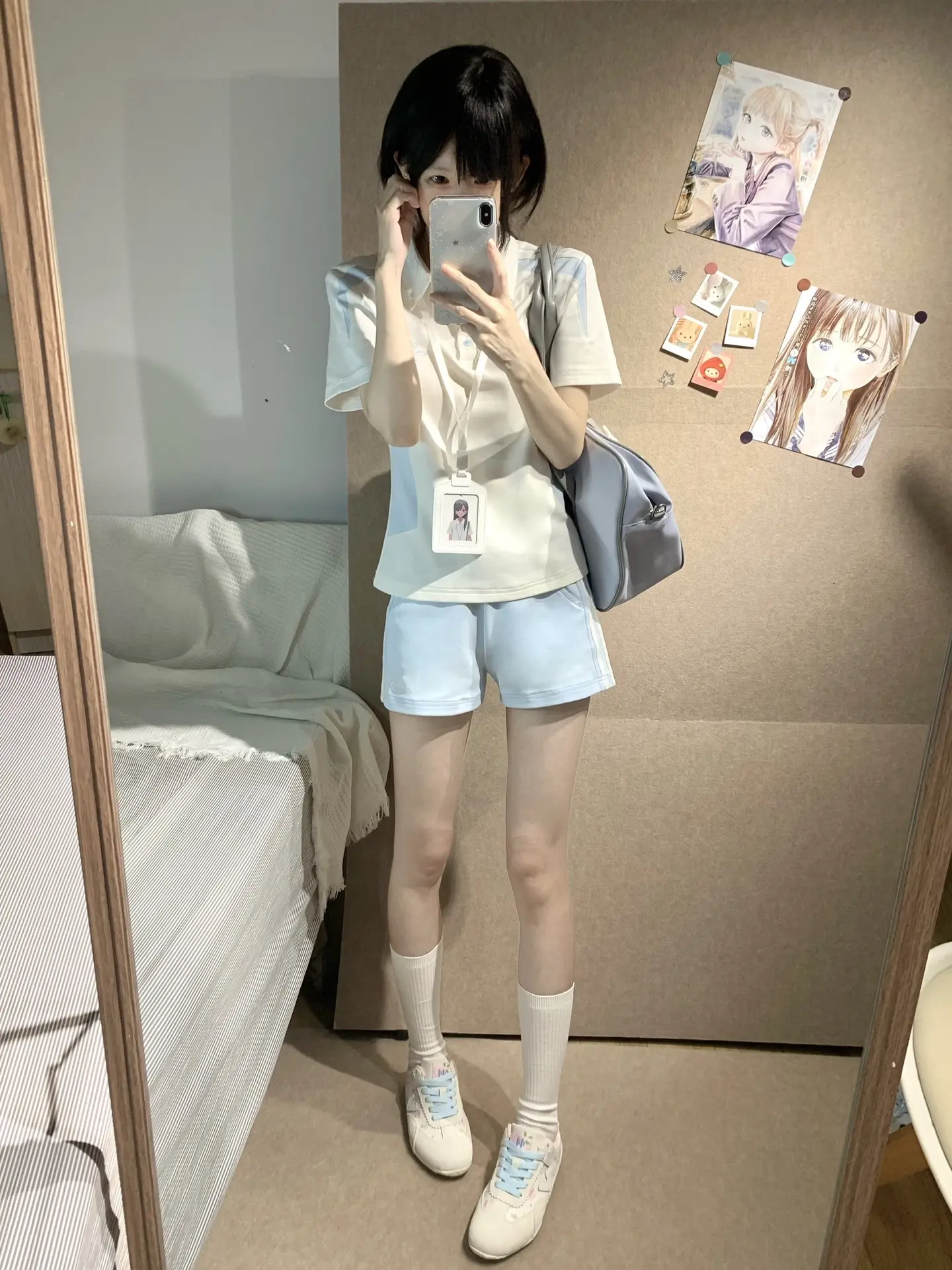 ^⦁⩊⦁^喵喵喵