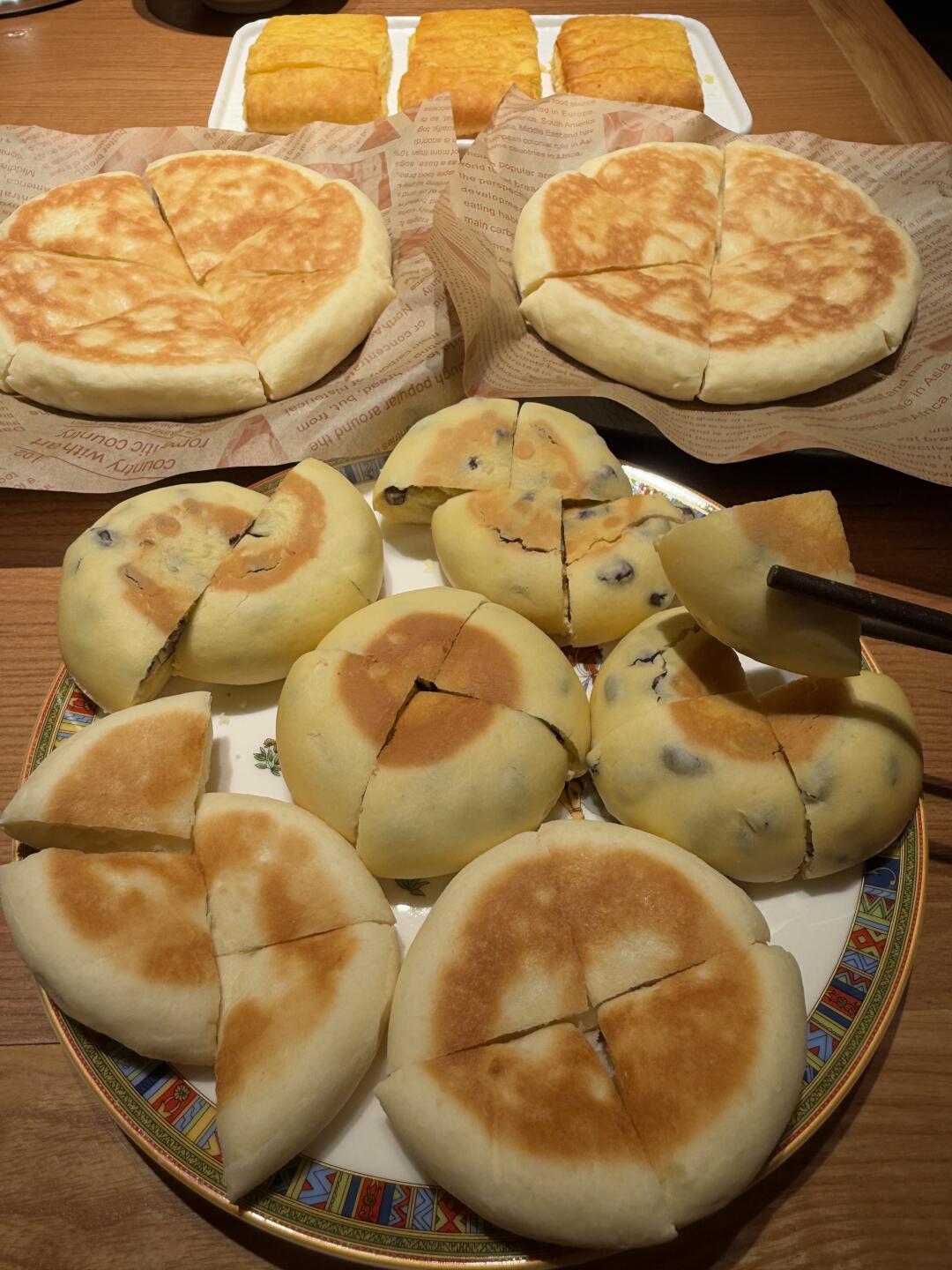 北京！吃完会用终身怀念的…