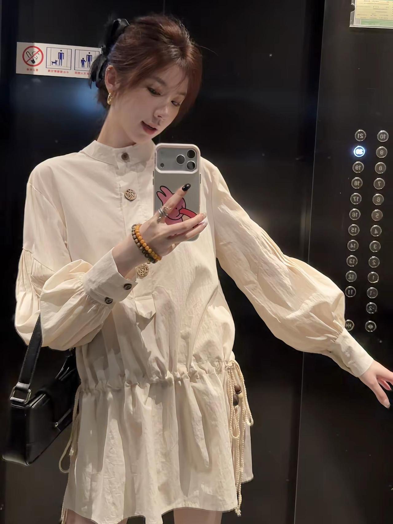 穿的舒服 看着也舒服 穿搭 小众穿搭 中性风穿搭原图直出 @47bb