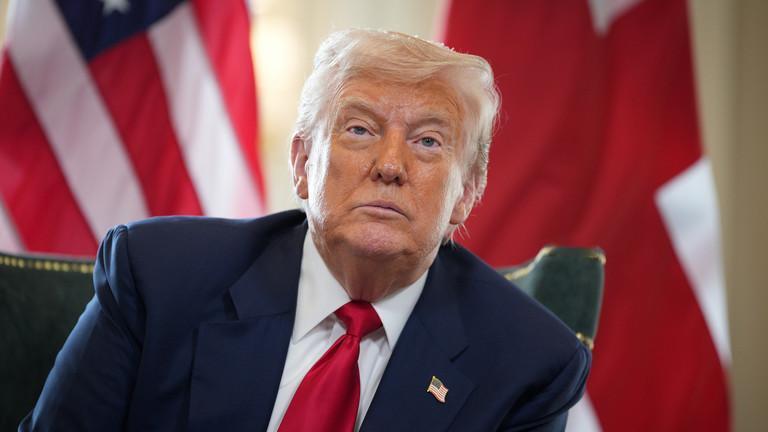 美国新发布的国家安全战略将恢复与俄罗斯的正常关系以及迅速结束乌克兰冲突作为核心，