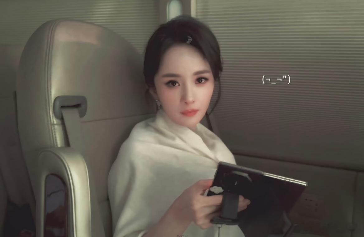 杨幂又去逛代言了网友逛街偶遇杨幂 当杨幂的梦女找不到脱粉的理由…真的好幸福杨幂[