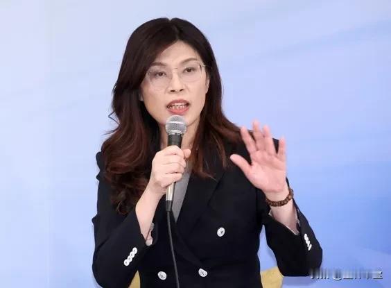 统一台湾最好的方式深度分析
 
实现祖国完全统一，是全体中华儿女的共同心愿，和平