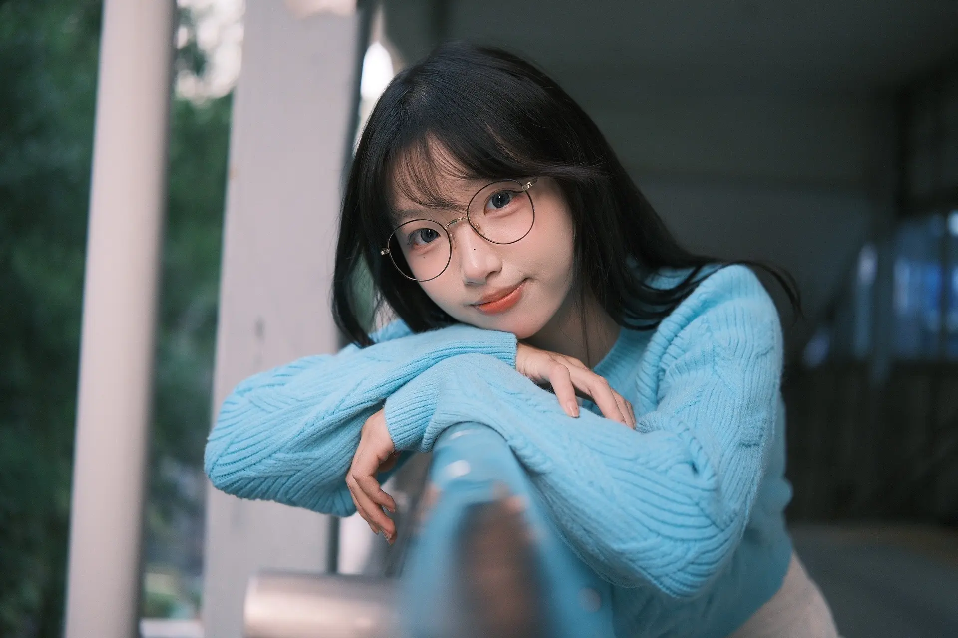 飞奔。