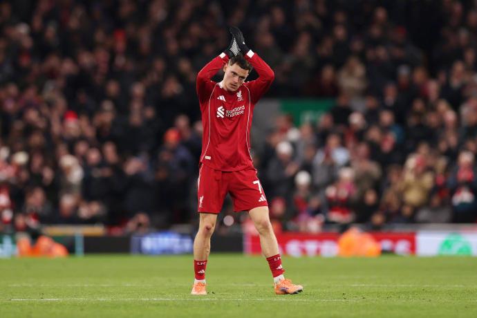 该来的，总会来

维尔茨对阵狼队个人数据：

85% 传球成功率（71/84）