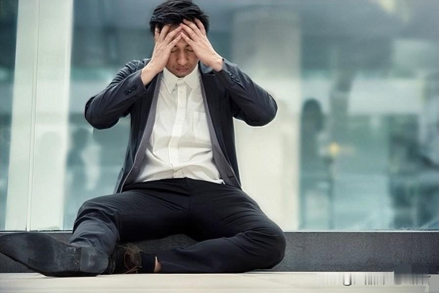 AI创业遍地开花？别让你的梦想被电费账单烧成灰
最近刷屏全是