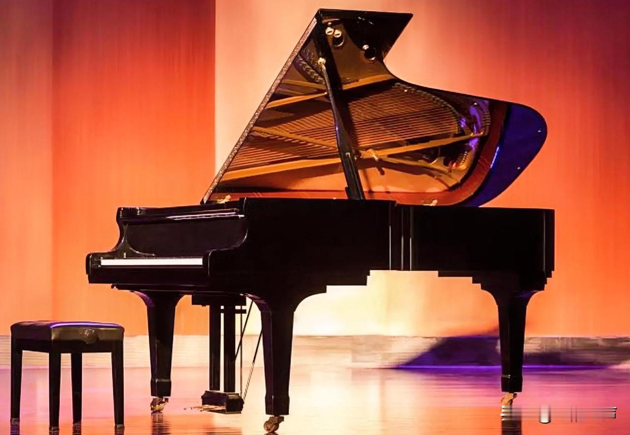 基础训练并非单纯的“手指操”，核心是掌握正确的坐姿、手型和发力方式，这些能直接减