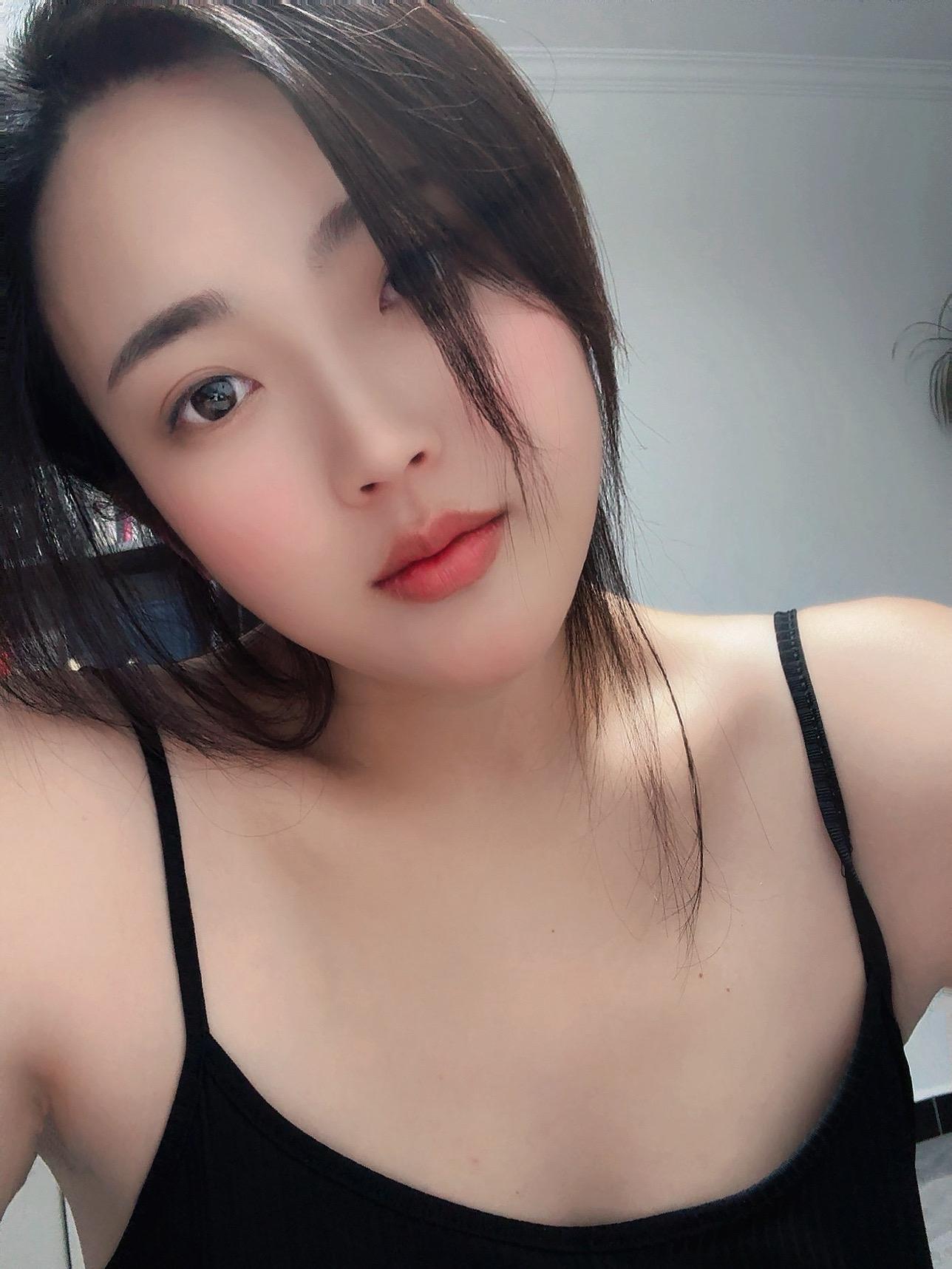 我并非大富大贵人家之人，但从小被教育做人要有情有义，懂得感恩，脚踏实地...