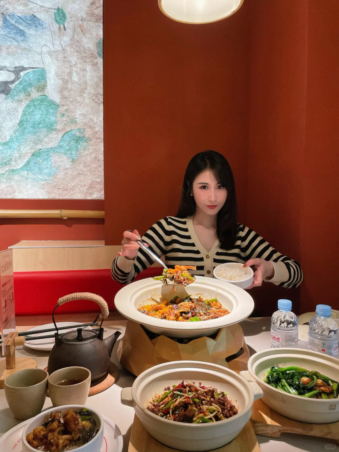 🐸蛙小侠新店 不要太给力！