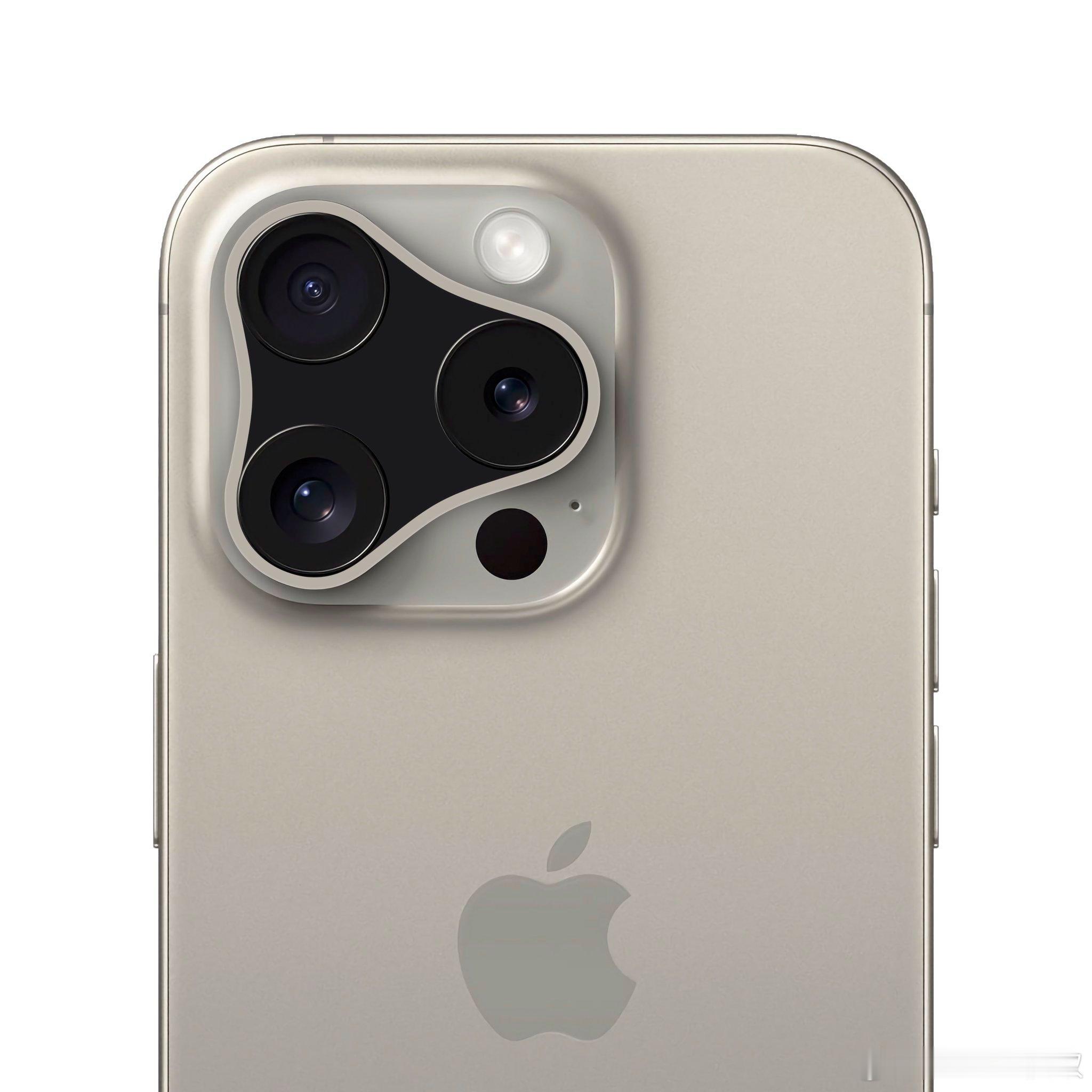 八月对咱们iPhone用户来说，唯一主题的就是：把之前11个月所有的爆料图和消息