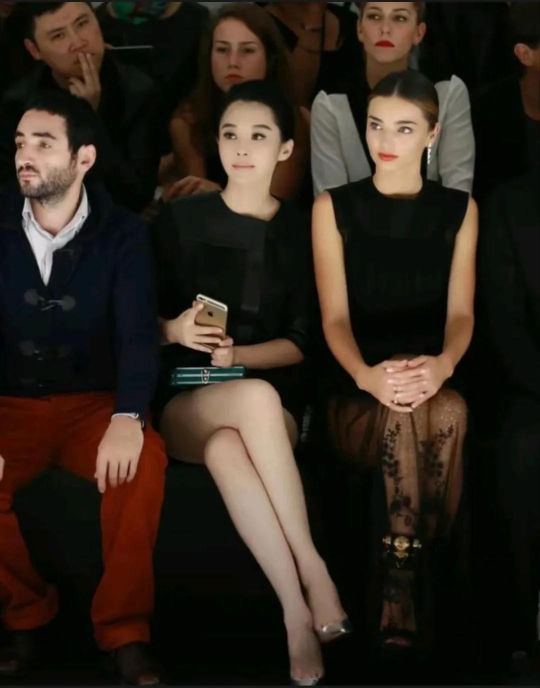 许晴真美，一眼就能看到她。
许晴写真 演员