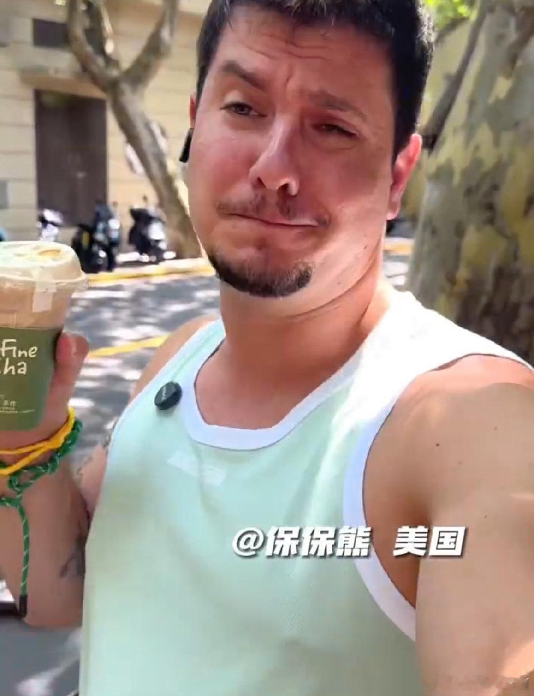 #city不city博主盛赞144小时过境政策#对于我们的中国文化来说也是非常的