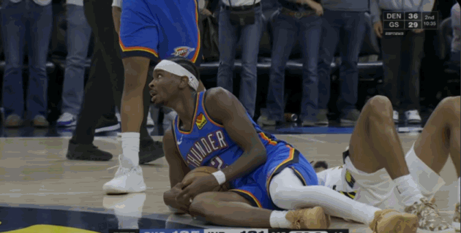 亚历山大 ​​​