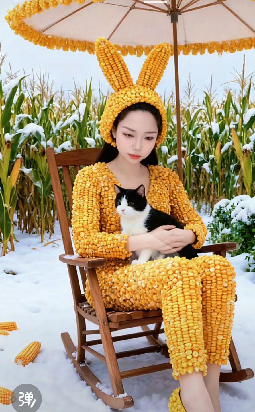 大家好，我是七姐，你们见过，因为4000多块钱，把老婆打的鼻青眼肿的吗？我隔壁邻
