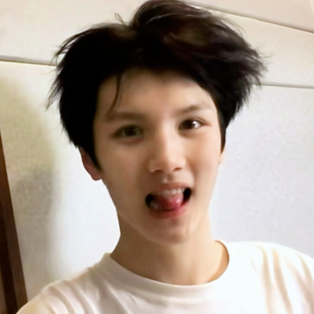小宝🥹 