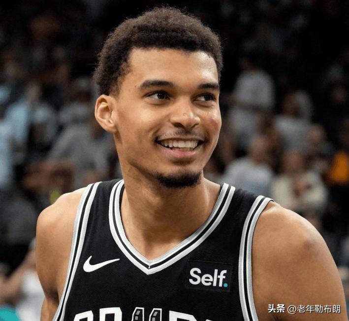 本赛季每36分钟造犯规次数榜：文班、东契奇、阿夫迪亚前三

3月28日消息，美媒