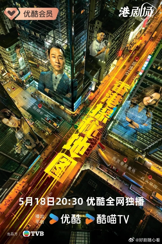 分享图片 